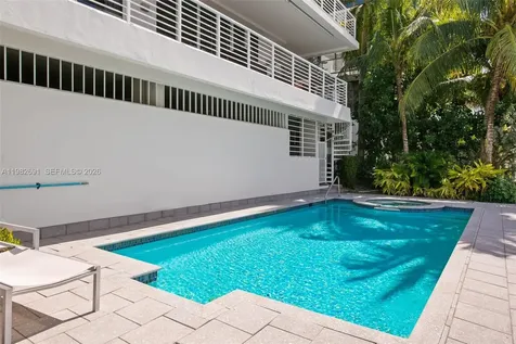 151 Isle Of Venice Drive Fort Lauderdale FL 33301