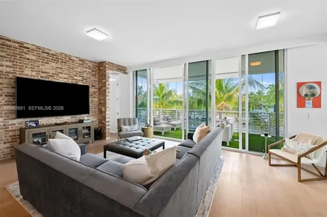 151 Isle Of Venice Drive Fort Lauderdale FL 33301