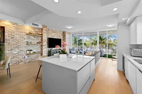 151 Isle Of Venice Drive Fort Lauderdale FL 33301