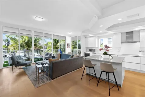 151 Isle Of Venice Drive Fort Lauderdale FL 33301