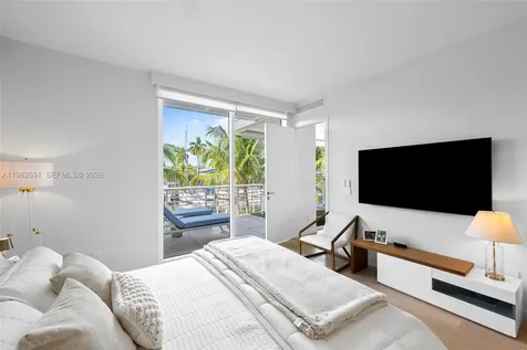 151 Isle Of Venice Drive Fort Lauderdale FL 33301