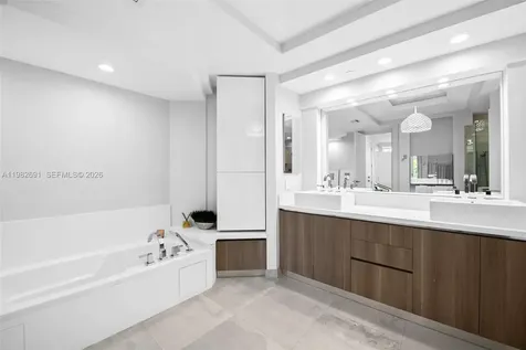 151 Isle Of Venice Drive Fort Lauderdale FL 33301