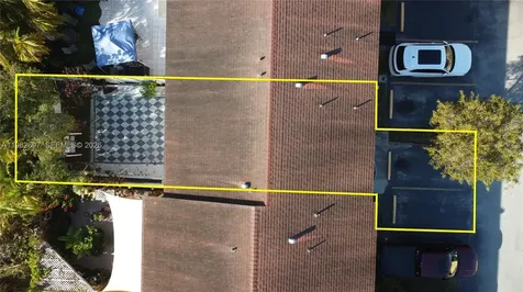 Miami FL 33165