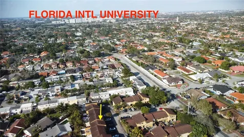 Miami FL 33165