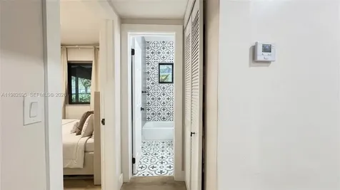 13900 NE 16th Court North Miami FL 33181