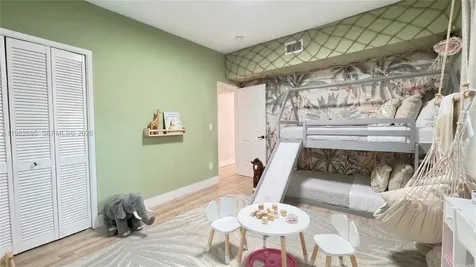 13900 NE 16th Court North Miami FL 33181