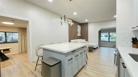 13900 NE 16th Court North Miami FL 33181