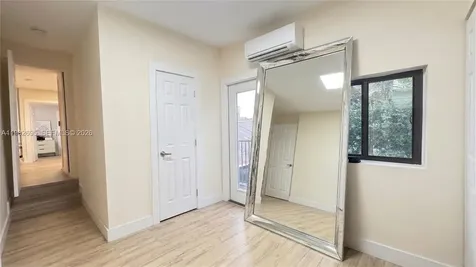 13900 NE 16th Court North Miami FL 33181