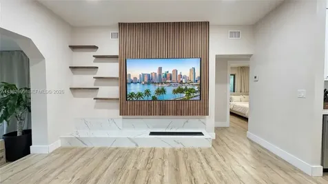 13900 NE 16th Court North Miami FL 33181