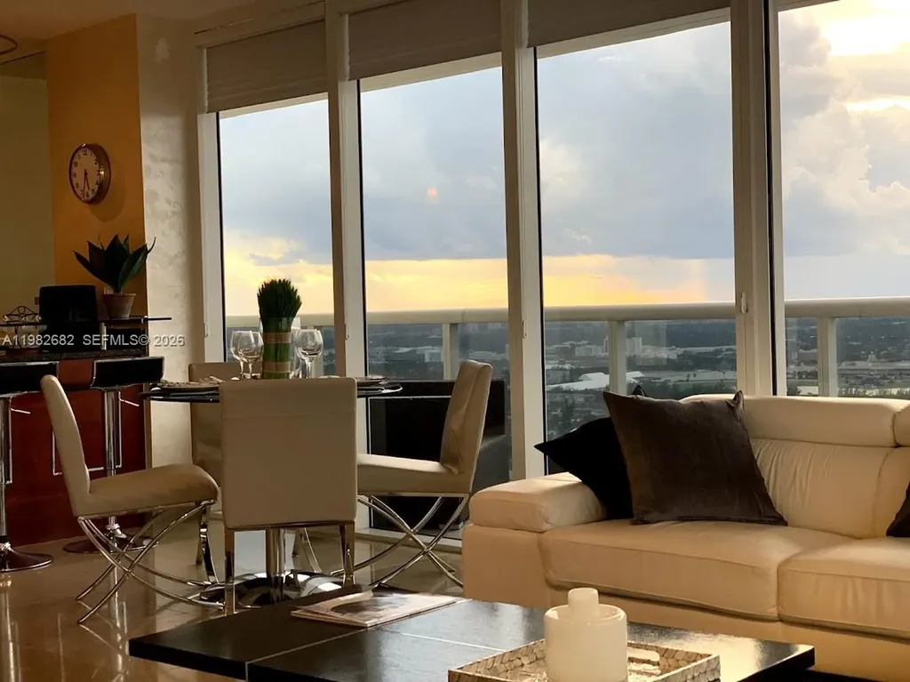 1830 S Ocean Drive Hallandale Beach FL 33009