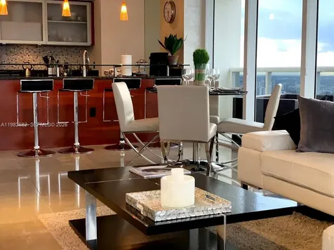 1830 S Ocean Drive Hallandale Beach FL 33009