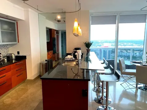 1830 S Ocean Drive Hallandale Beach FL 33009