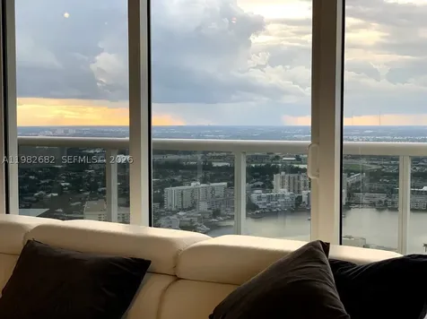 1830 S Ocean Drive Hallandale Beach FL 33009