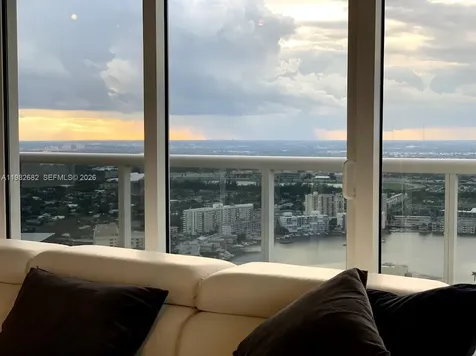 1830 S Ocean Drive Hallandale Beach FL 33009