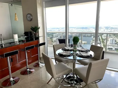 1830 S Ocean Drive Hallandale Beach FL 33009