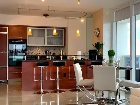 1830 S Ocean Drive Hallandale Beach FL 33009
