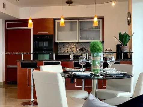 1830 S Ocean Drive Hallandale Beach FL 33009