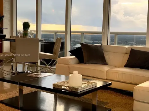 1830 S Ocean Drive Hallandale Beach FL 33009