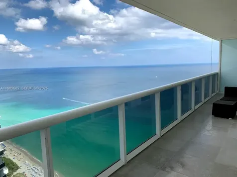 1830 S Ocean Drive Hallandale Beach FL 33009