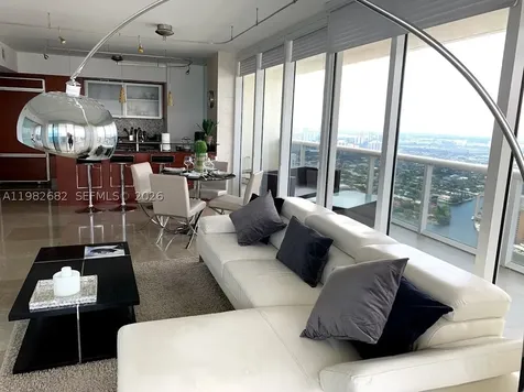 1830 S Ocean Drive Hallandale Beach FL 33009