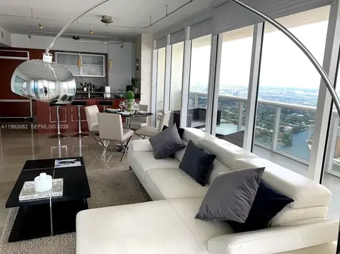 1830 S Ocean Drive Hallandale Beach FL 33009