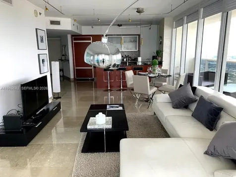 1830 S Ocean Drive Hallandale Beach FL 33009