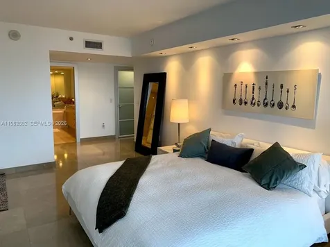 1830 S Ocean Drive Hallandale Beach FL 33009