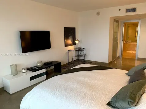 1830 S Ocean Drive Hallandale Beach FL 33009