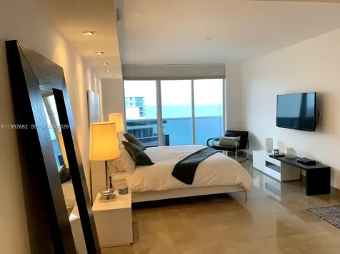 1830 S Ocean Drive Hallandale Beach FL 33009