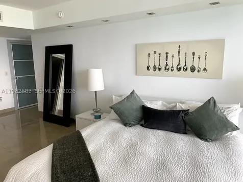 1830 S Ocean Drive Hallandale Beach FL 33009