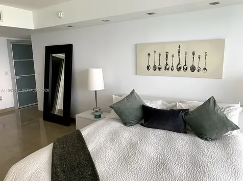1830 S Ocean Drive Hallandale Beach FL 33009