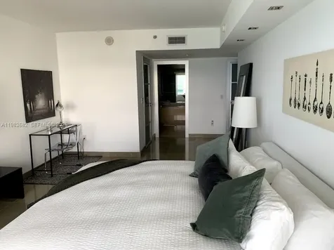 1830 S Ocean Drive Hallandale Beach FL 33009