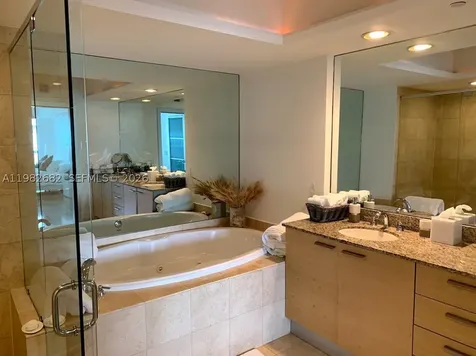 1830 S Ocean Drive Hallandale Beach FL 33009