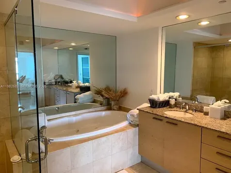 1830 S Ocean Drive Hallandale Beach FL 33009