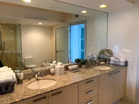 1830 S Ocean Drive Hallandale Beach FL 33009