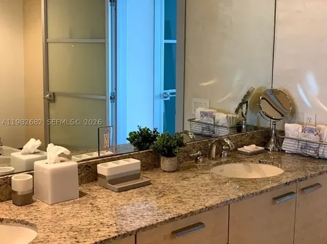 1830 S Ocean Drive Hallandale Beach FL 33009