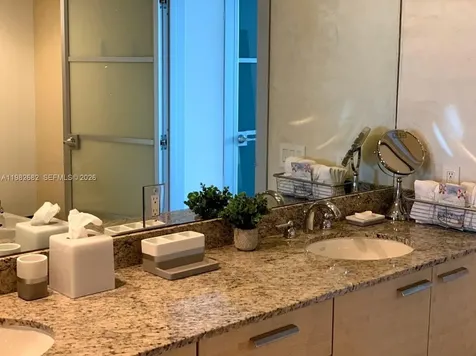 1830 S Ocean Drive Hallandale Beach FL 33009