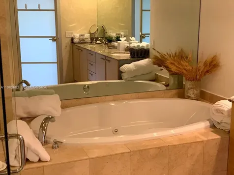 1830 S Ocean Drive Hallandale Beach FL 33009