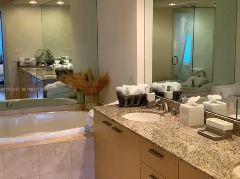 1830 S Ocean Drive Hallandale Beach FL 33009