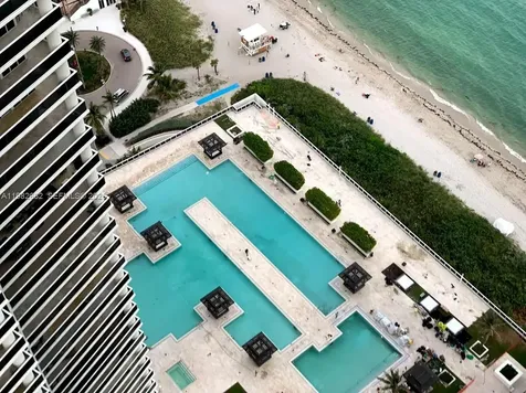 1830 S Ocean Drive Hallandale Beach FL 33009