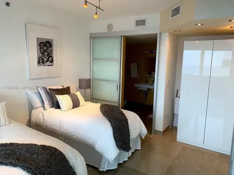 1830 S Ocean Drive Hallandale Beach FL 33009