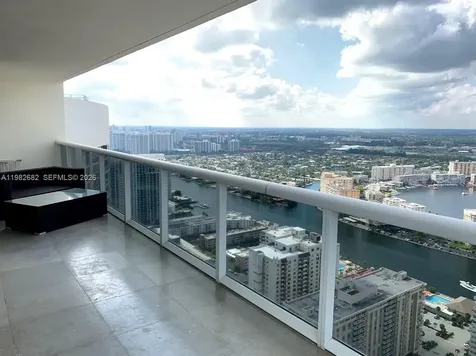 1830 S Ocean Drive Hallandale Beach FL 33009