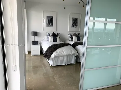 1830 S Ocean Drive Hallandale Beach FL 33009