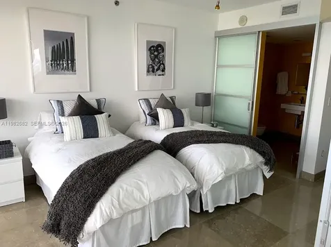 1830 S Ocean Drive Hallandale Beach FL 33009