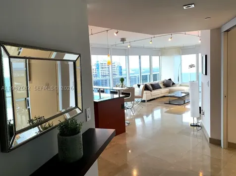 1830 S Ocean Drive Hallandale Beach FL 33009