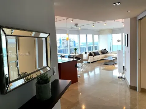 1830 S Ocean Drive Hallandale Beach FL 33009