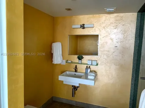 1830 S Ocean Drive Hallandale Beach FL 33009