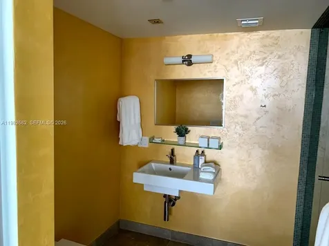 1830 S Ocean Drive Hallandale Beach FL 33009