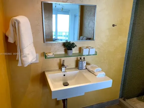 1830 S Ocean Drive Hallandale Beach FL 33009