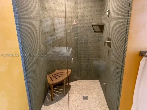 1830 S Ocean Drive Hallandale Beach FL 33009